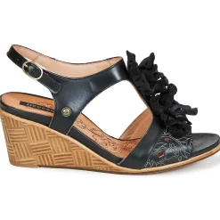 Clearance Neosens - NOAH Noir