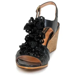 Clearance Neosens - NOAH Noir