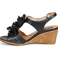 Clearance Neosens - NOAH Noir