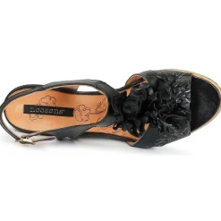 Clearance Neosens - NOAH Noir