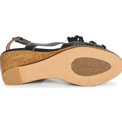 Clearance Neosens - NOAH Noir