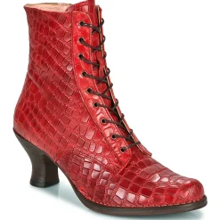 Sale Neosens - ROCOCO Rouge