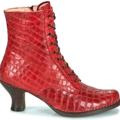 Sale Neosens - ROCOCO Rouge