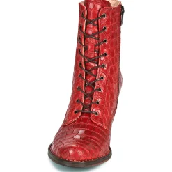 Sale Neosens - ROCOCO Rouge