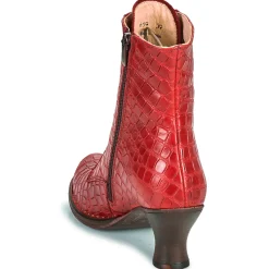 Sale Neosens - ROCOCO Rouge