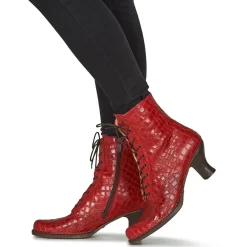 Sale Neosens - ROCOCO Rouge