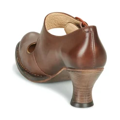 Clearance Neosens - ROCOCO Marron