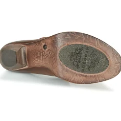 Clearance Neosens - ROCOCO Marron