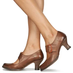 Clearance Neosens - ROCOCO Marron