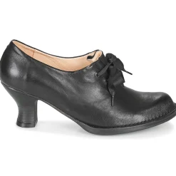 Neosens - ROCOCO Noir Best