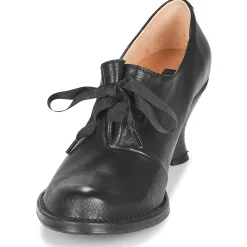 Neosens - ROCOCO Noir Best