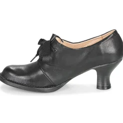 Neosens - ROCOCO Noir Best