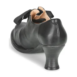 Neosens - ROCOCO Noir Best