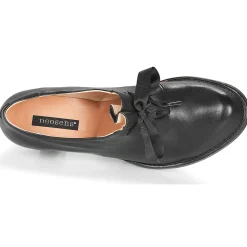 Neosens - ROCOCO Noir Best