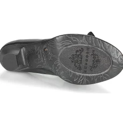 Neosens - ROCOCO Noir Best