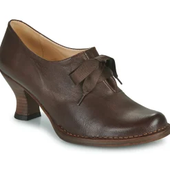 Neosens - ROCOCO Marron Best