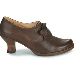 Neosens - ROCOCO Marron Best