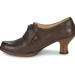 Neosens - ROCOCO Marron Best