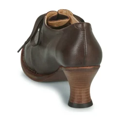 Neosens - ROCOCO Marron Best