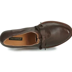 Neosens - ROCOCO Marron Best