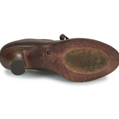 Neosens - ROCOCO Marron Best