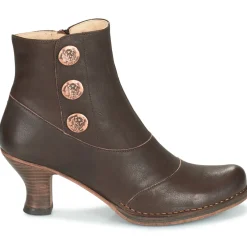 Neosens - ROCOCO Marron