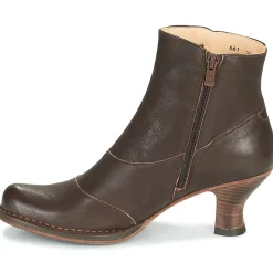 Neosens - ROCOCO Marron