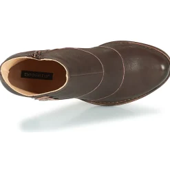 Neosens - ROCOCO Marron