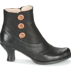 Best Neosens - ROCOCO Noir