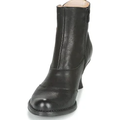 Best Neosens - ROCOCO Noir