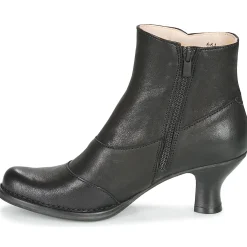 Best Neosens - ROCOCO Noir