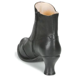 Best Neosens - ROCOCO Noir