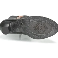 Best Neosens - ROCOCO Noir