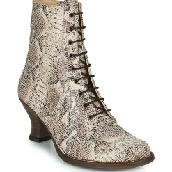 Neosens - ROCOCO Beige Online