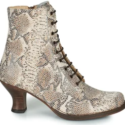 Neosens - ROCOCO Beige Online