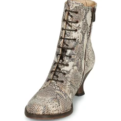 Neosens - ROCOCO Beige Online