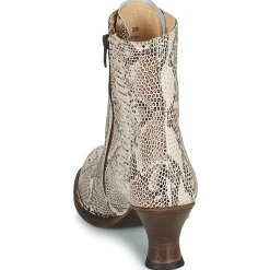 Neosens - ROCOCO Beige Online