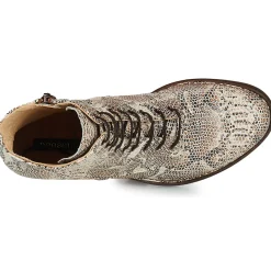 Neosens - ROCOCO Beige Online