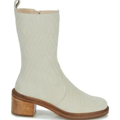 Neosens - RUBY Beige New