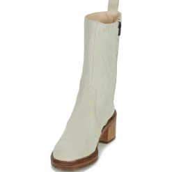 Neosens - RUBY Beige New