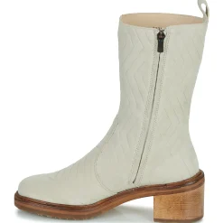 Neosens - RUBY Beige New