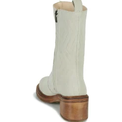 Neosens - RUBY Beige New