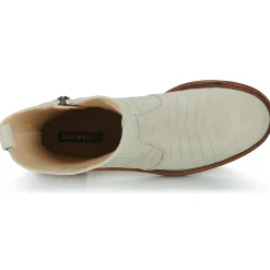 Neosens - RUBY Beige New