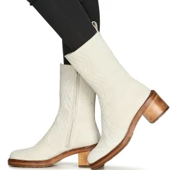 Neosens - RUBY Beige New