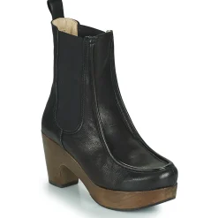 Neosens - ST LAURENT Noir Sale