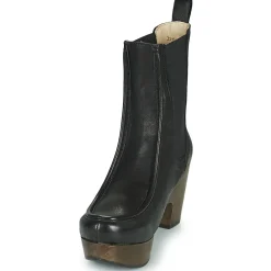 Neosens - ST LAURENT Noir Sale