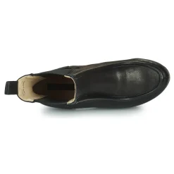 Neosens - ST LAURENT Noir Sale