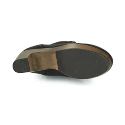 Neosens - ST LAURENT Noir Sale