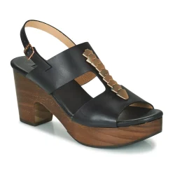 Sale Neosens - ST LAURENT Noir