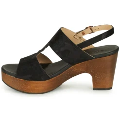 Clearance Neosens - ST LAURENT Noir